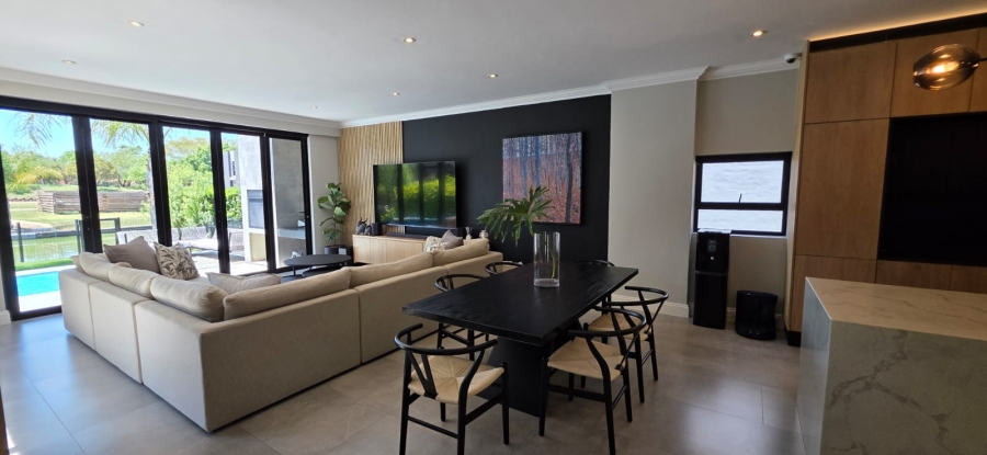 To Let 3 Bedroom Property for Rent in The Islands Estates North West